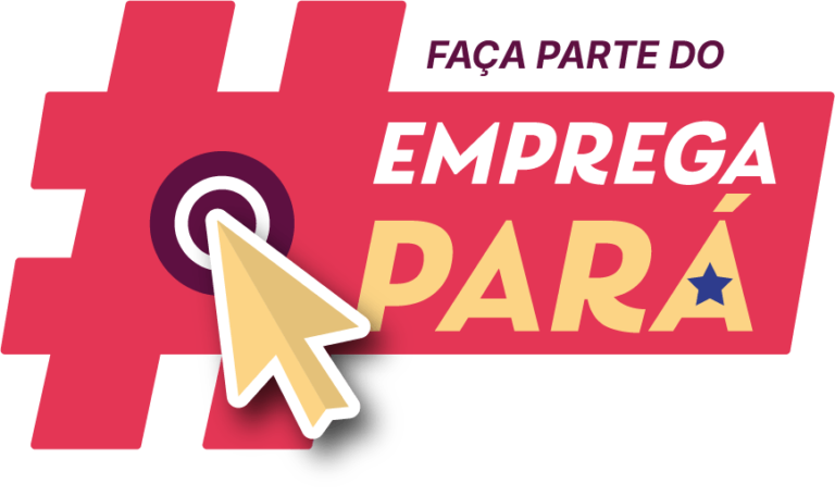 Emprega Pará